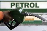 Photos of Latest News On Petrol Price