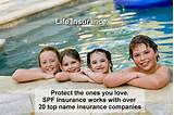 Explain How Universal Life Insurance Works Images