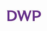 Dwp Credit Union