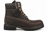 Mens Winter Boots Shoes