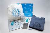 Onboarding Package Photos
