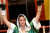Pictures of Million Dollar Baby