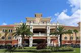 Photos of Westgate Resorts Kissimmee Orlando