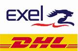 Images of Dhl Driver Salary
