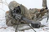 Best Sniper In Us Military History Pictures