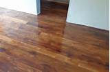 Images of Floor Finishes For Homes