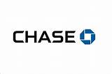 Chase Bank Credit Card Services Pictures