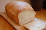 Photos of Bread Recipe Easy Bake Yeast