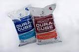 Dura Cube Water Softener Salt