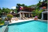 Images of Villas For Rent In Jamaica