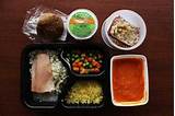 Frozen Meal Delivery Images