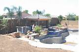 Photos of Pool Builders Scottsdale Az