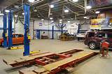 Car Auto Repair Shops Pictures