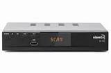 What Is A Tv Converter Box Photos