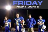 Images of Friday Night Lights Famous Quotes