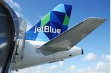 Jetblue Flight Credit