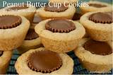 Cookies Recipes And Pictures Images