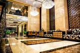 Pictures of Golden Silk Boutique Hotel Hanoi