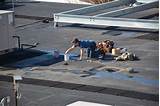 Pictures of Best Membrane Roofing Material