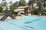 Water Park Fayetteville Nc