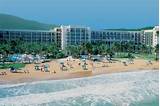 Cheap Vacation Packages To Puerto Rico All Inclusive
