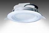 Led Downlight Fittings Photos