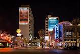 Images of Las Vegas Hotel Deals For March