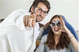 Images of Optometrist Assistant Salary