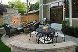 Ideas For Decorating Patios Cheap