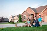 Images of Va Home Loans For Veterans