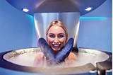 Images of Cryogenic Therapy Chicago