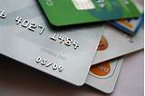 Pictures of Best Credit Card For Poor Credit Rating