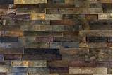 Feature Wall Wood Panels Pictures