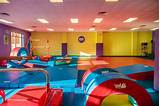 Little Gym Classes Near Me Pictures