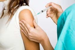 Osteoporosis Injections Side Effects