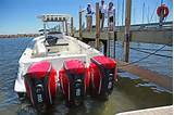 Pictures of Boat Motors Evinrude
