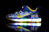 Shoes That Light Up Nike Images