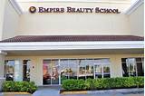 Cosmetology Schools In Florida Photos