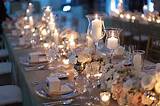 Images of Banquet Table Setting Ideas