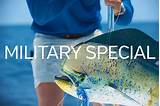 Military Discount Vacation Packages Photos
