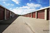 Storage Rental Eagan Mn