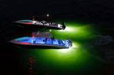 Leds For Boats Images