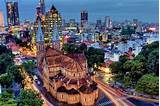 Photos of Tour Packages To Vietnam