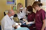 Dental Assistant Schools In Texas Images
