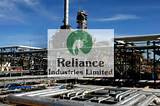 Reliance It Company