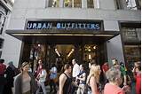 Canada Urban Outfitters Pictures