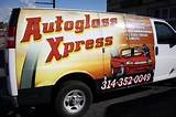 Auto Glass Repair In St Louis Mo Pictures