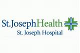 St Joseph Hospital Of Orange Pictures