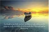 Photos of Quotes About Wooden Boats