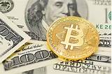 Bitcoin Money Exchange Photos
